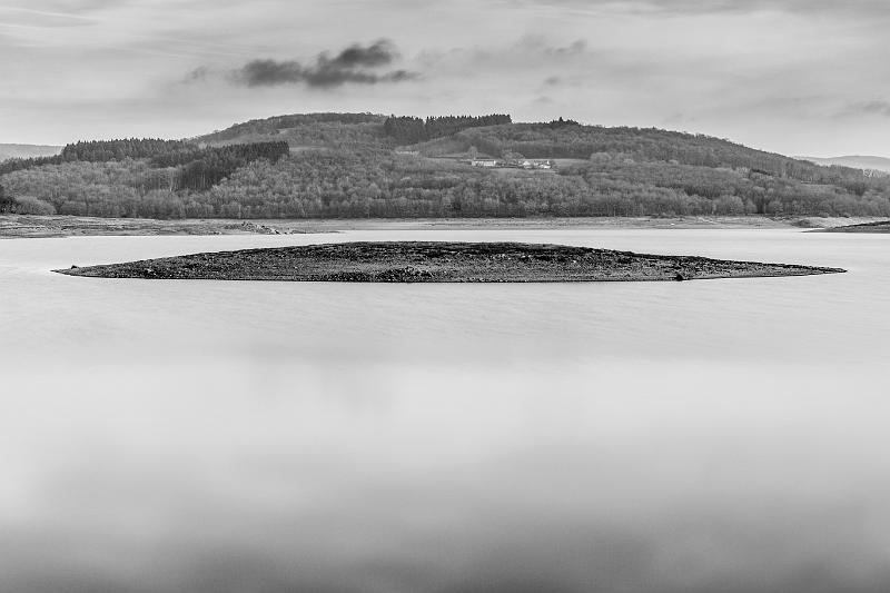 2018_12_29_Lac de Panneciere (0024).jpg - Lac de Pannecière (décembre 2018)